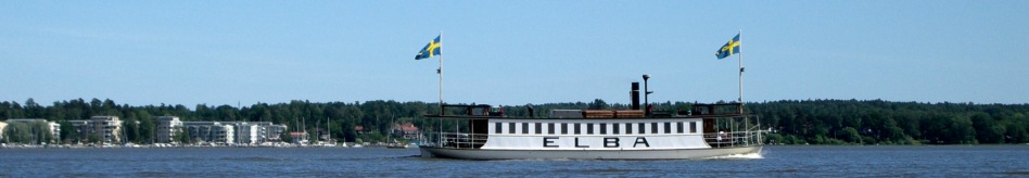 Bild: Livskvalitet med personlig assistans i V�ster�s genom Fram Assistans