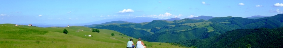 Bild: Livskvalitet med personlig assistans i V�ster�s genom Fram Assistans