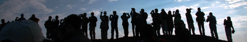 Bild: Livskvalitet med personlig assistans i V�ster�s genom Fram Assistans