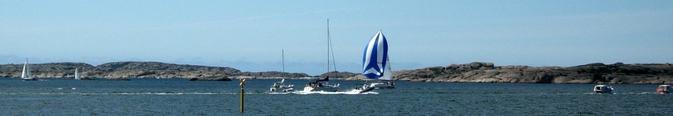 Bild: Livskvalitet med personlig assistans i V�ster�s genom Fram Assistans