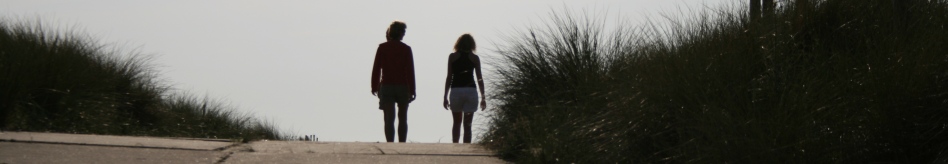 Bild: Livskvalitet med personlig assistans i V�ster�s genom Fram Assistans