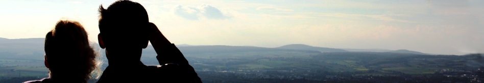 Bild: Livskvalitet med personlig assistans i V�ster�s genom Fram Assistans